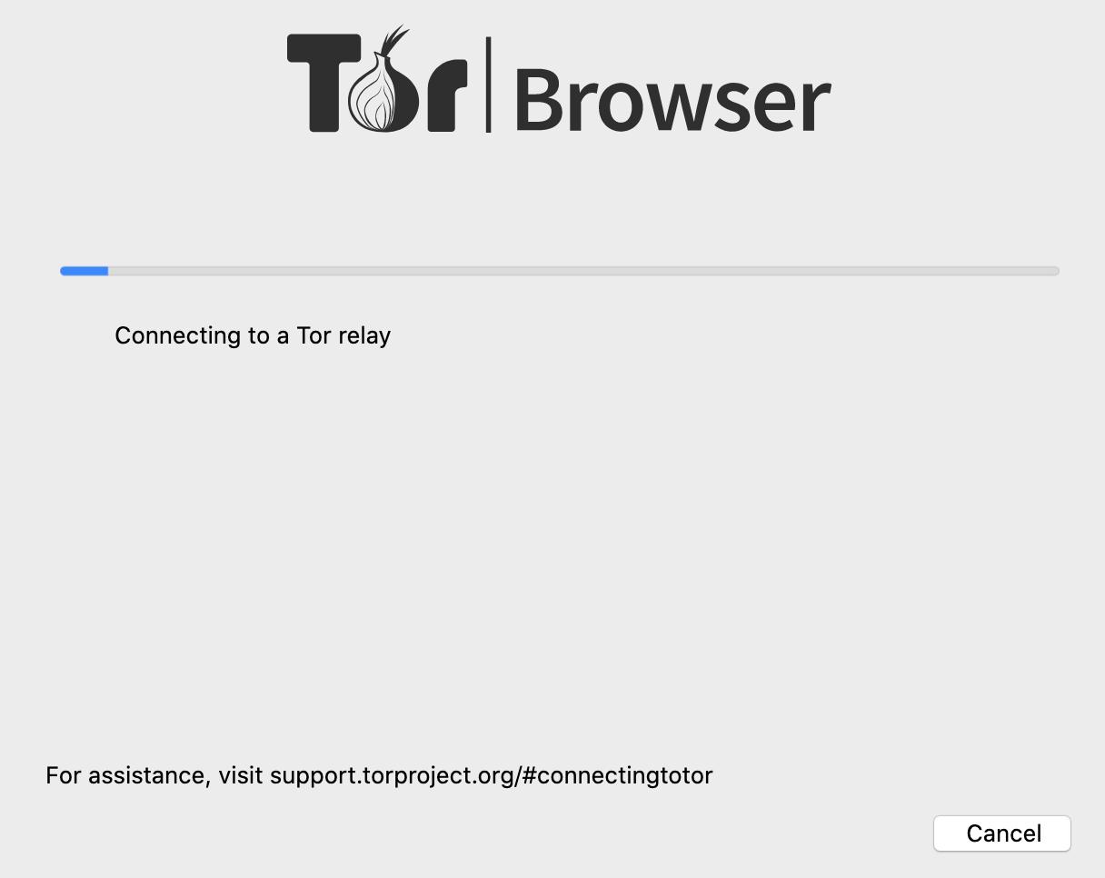 Tor browser заблокировать гирда bioaqua eye mask hydra nourish